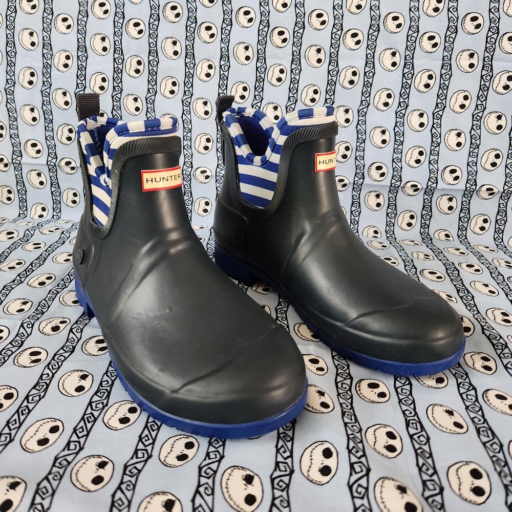 Hunter for Target Rain Boots